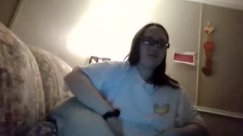 Snapshot of countrygirl0909 chatting on 01-22-25, 03:31 countrygirl0909 online show from 01-22-25, 03:31