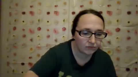 Snapshot of countrygirl0909 chatting on 05-31-26, 03:15 countrygirl0909 online show from 05-31-26, 03:15