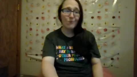 Snapshot of countrygirl0909 chatting on 06-23-26, 11:14 countrygirl0909 online show from 06-23-26, 11:14