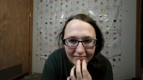 Snapshot of countrygirl0909 chatting on 06-30-26, 02:12 countrygirl0909 online show from 06-30-26, 02:12