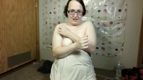 Snapshot of countrygirl0909 chatting on 07-02-26, 02:44 countrygirl0909 online show from 07-02-26, 02:44