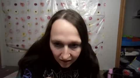 Snapshot of countrygirl0909 chatting on 07-20-26, 02:48 countrygirl0909 online show from 07-20-26, 02:48