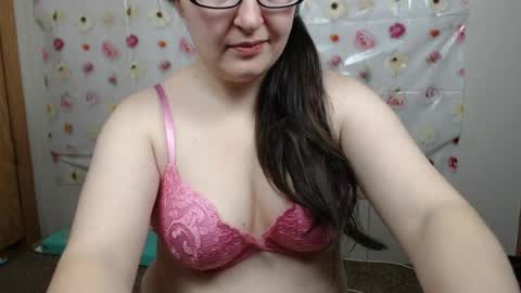 Snapshot of countrygirl0909 chatting on 07-21-26, 03:20 countrygirl0909 online show from 07-21-26, 03:20