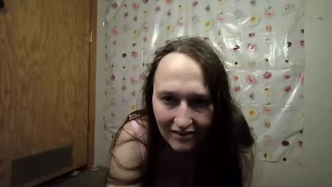 Snapshot of countrygirl0909 chatting on 07-25-26, 03:04 countrygirl0909 online show from 07-25-26, 03:04
