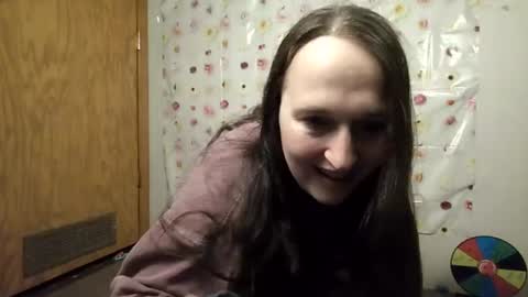 Snapshot of countrygirl0909 chatting on 07-30-26, 04:22 countrygirl0909 online show from 07-30-26, 04:22