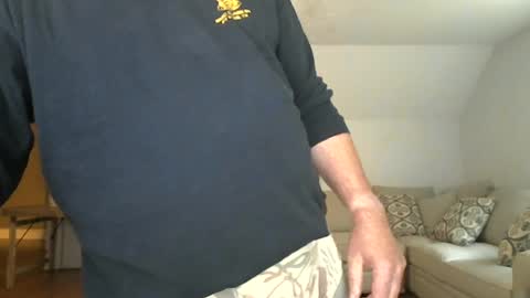 Snapshot of countryguy71 chatting on 06-21-26, 11:57 Countryguy71 online show from 06-21-26, 11:57