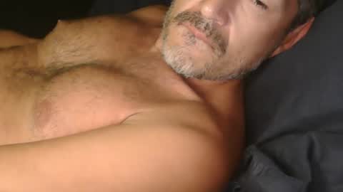 countryjoe2002 online show from 03-16-26, 05:44