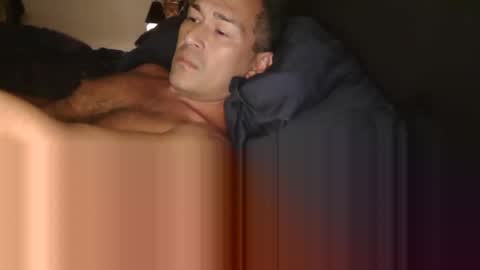 countryjoe2002 online show from 04-13-26, 03:23