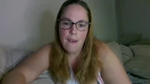 Snapshot of countrylovin2018 chatting on 09-13-25, 10:42 Fallen Angel 21 online show from 09-13-25, 10:42