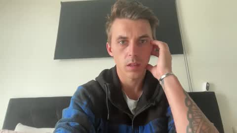 CountryLust69 online show from 12-16-25, 08:03