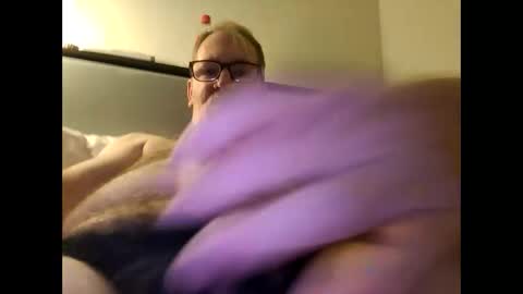 tnsub online show from 11-11-25, 08:53