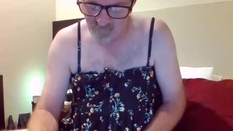 tnsub online show from 11-14-25, 07:45