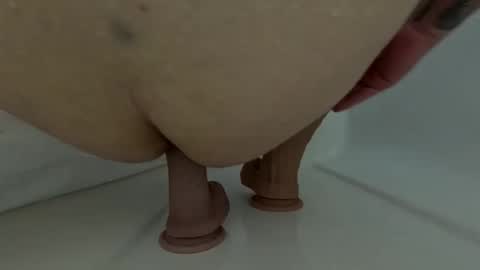 RecklessCountry76 online show from 03-01-26, 05:26