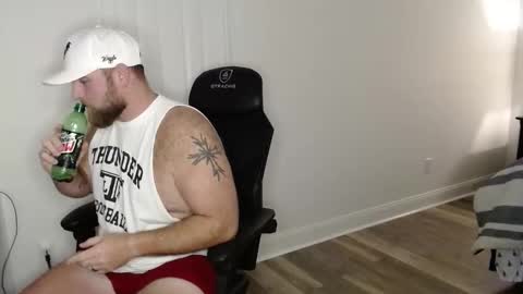 countrystrong35 online show from 11-12-25, 02:17