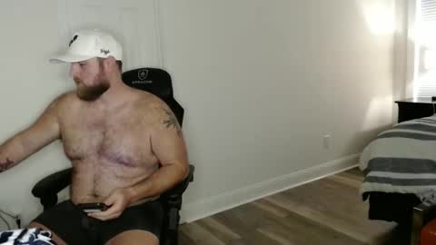 countrystrong35 online show from 11-13-25, 02:38