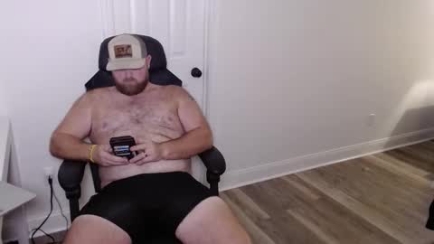 countrystrong35 online show from 12-01-25, 05:51