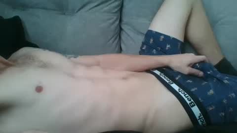 Snapshot of countyman1989 chatting on 12-13-24, 03:32 Kylenaughtybi89 online show from 12-13-24, 03:32