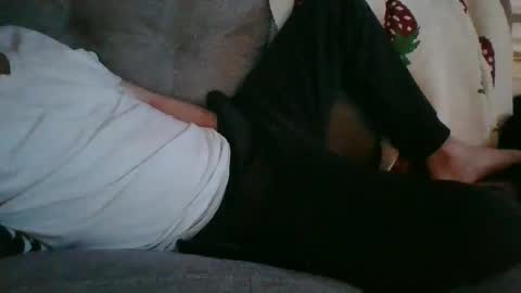 Snapshot of countyman1989 chatting on 03-10-25, 03:34 Kylenaughtybi89 online show from 03-10-25, 03:34