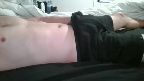 Snapshot of countyman1989 chatting on 09-16-25, 05:03 Kylenaughtybi89 online show from 09-16-25, 05:03