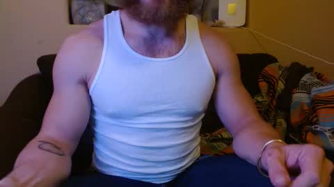 Tony online show from 02-18-25, 06:04