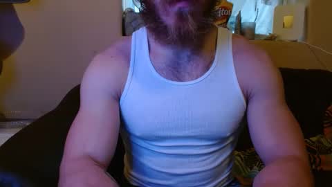 Tony online show from 02-18-25, 03:10