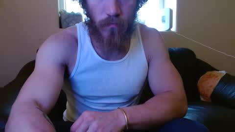 Tony online show from 02-18-25, 07:19