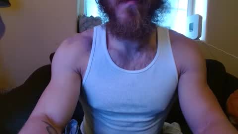 Tony online show from 02-19-25, 12:03