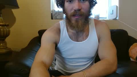 Tony online show from 02-19-25, 06:43