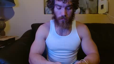 Tony online show from 02-20-25, 05:44