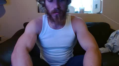 Tony online show from 02-20-25, 05:07