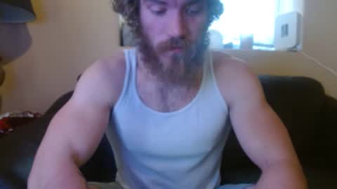 Tony online show from 02-21-25, 09:22