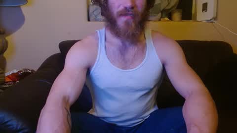 Tony online show from 02-22-25, 05:44