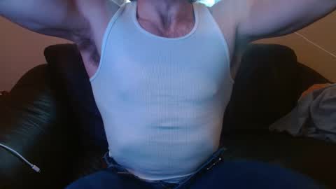 Tony online show from 02-22-25, 05:46