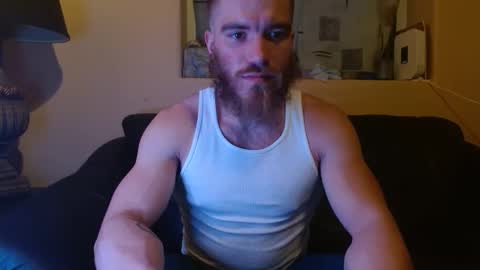 Tony online show from 02-23-25, 06:07