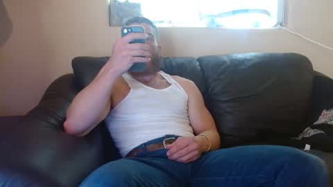 Tony online show from 02-23-25, 11:14