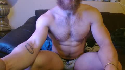 Tony online show from 02-25-25, 07:31