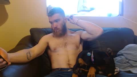 Tony online show from 02-25-25, 04:00