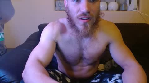 Tony online show from 02-26-25, 06:15