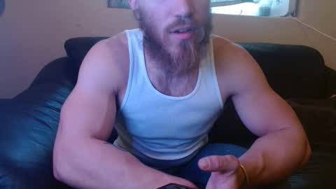 Tony online show from 02-27-25, 05:15