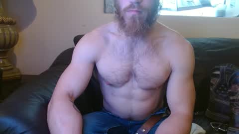 Tony online show from 02-27-25, 08:20