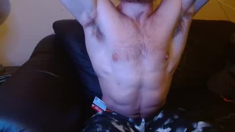 Tony online show from 03-01-25, 08:23