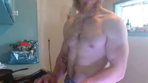 Tony online show from 03-01-25, 07:15