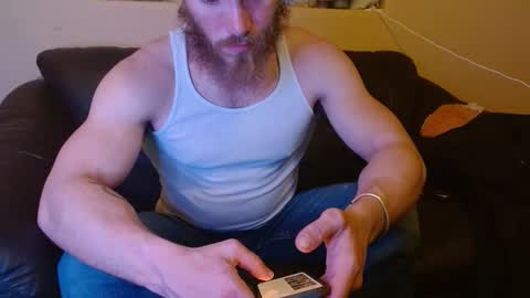 Tony online show from 03-02-25, 04:50