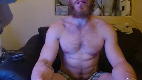 Tony online show from 03-03-25, 06:37