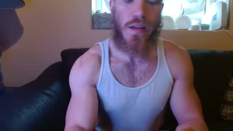 Tony online show from 03-06-25, 04:49