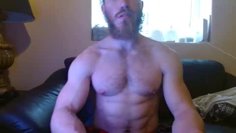 Tony online show from 03-06-25, 07:54