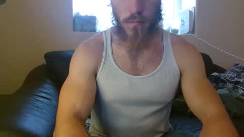 Tony online show from 03-07-25, 07:05