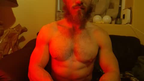 Tony online show from 03-08-25, 06:21