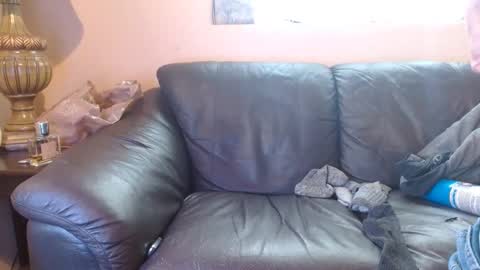 Tony online show from 03-08-25, 05:33