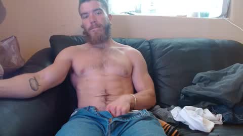 Tony online show from 03-08-25, 08:35